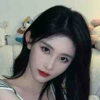 Châu Thi Vũ(nàng)