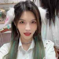 Diệp Thư Kỳ