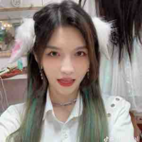 Diệp Thư Kỳ