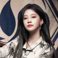 Viên Nhất Kỳ