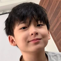 lê nam