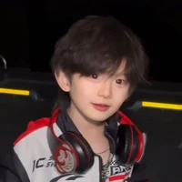 jion bạn của  nam