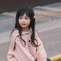 nhi