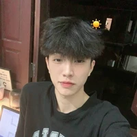 admin    Đức Thắng