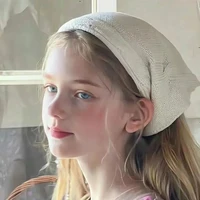 mary 