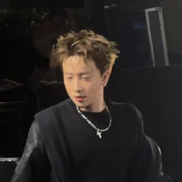 Phong Hào - Nicky