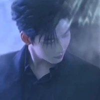 Hùng Huỳnh - Gemini