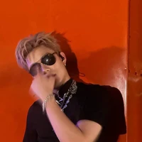 Đăng Dương - Domic