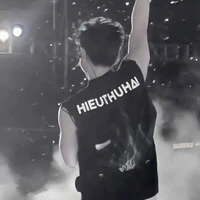 | HIEUTHUHAI.