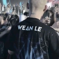 | WEAN LE.
