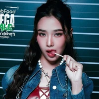 Film Rachanun Mahawan