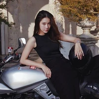 Namtan Tipnaree Weerawatnodom