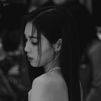 Love Pattranite Limpatiyakorn