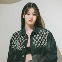 View Benyapa Jeenprasom