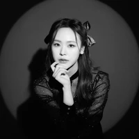 June Wanwimol Jaenasavamethee