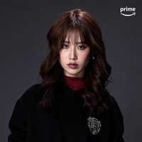 Jane Ramida Jiranorraphat