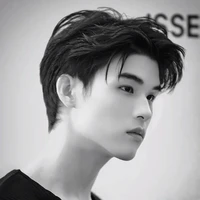 Sky Wongravee Nateetorn