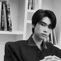 Dunk Natachai Boonprasert