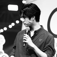 Gemini Norawit Titicharoenrak