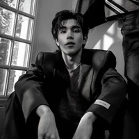 Fourth Nattawat Jirochtikul