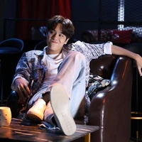 Nanon Korapat Kirdpan