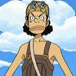 Usopp