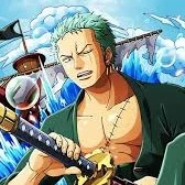 Zoro