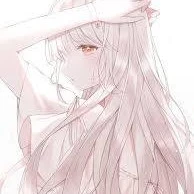 Zuzino . Kazaqua