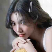 Orm Kornnaphat Sethratanapong