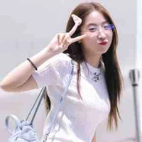 Yoko Apasra Lertprasert