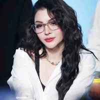 Faye Peraya Malisorn