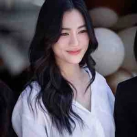 Lingling Sirilak Kwong