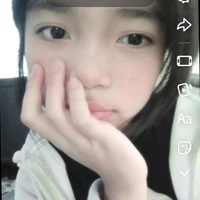 tggg