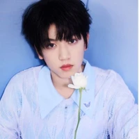 Trương quế nguyên ( along)