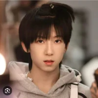 Dương bắc văn (anh cừu)