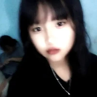 người đàng bà đảm đang t/g