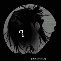 ???