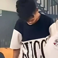 S.pai(Giám Đốc nhà họ Việt