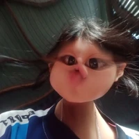 N.Nhyy(Tiểu Thư Nhà Họ Kim) chủ tus