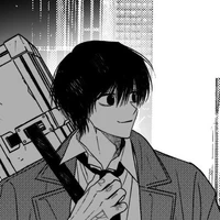 𝙽𝚊𝚐𝚞𝚖𝚘 𝚈𝚘𝚒𝚌𝚑𝚒