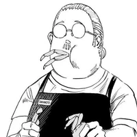 𝚂𝚊𝚔𝚊𝚖𝚘𝚝𝚘 𝚃𝚊𝚛𝚘