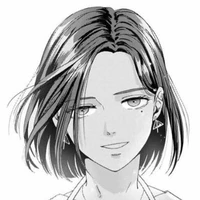 𝙺𝚘𝚝𝚘𝚑𝚊 𝚃𝚊𝚌𝚑𝚒𝚋𝚊𝚗𝚊