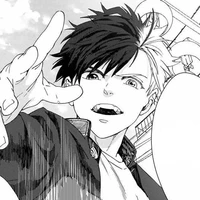 𝚂𝚊𝚔𝚞𝚛𝚊 𝙷𝚊𝚛𝚞𝚔𝚊