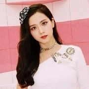 Kim Jisoo