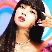 Lalisa Manoban