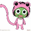 Frosch