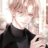 Nhật Thiên Đạt/Omega/Cậu/