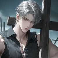 Tạ Đình Hàn/Alpha Trội/Anh/