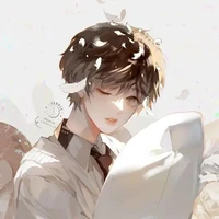 Khan Lâm Tâm/Omega/