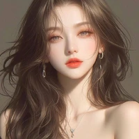 Hà Tiểu My/Omega/